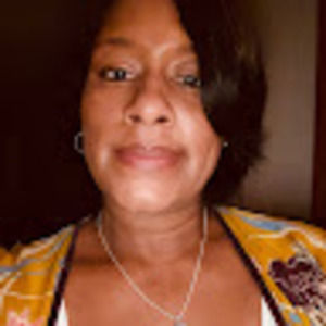 Meet your Posher, Desiree